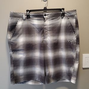 Puma Golf Shorts 38